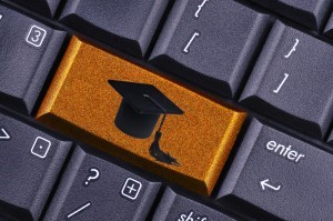 Cursos Online Gratis en Enero
