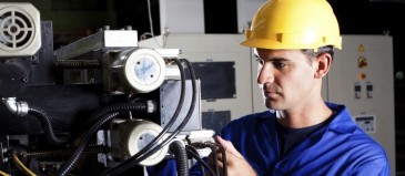 El 21% de las ofertas de trabajo reclaman a titulados en Formación Profesional en España