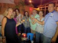 /album/fotogaleria-/a1184928-10200858230030332-1933488753-n-jpg/