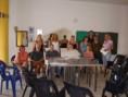 /album/fotogaleria-/dsc02272-jpg/