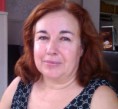 Paloma del Amo