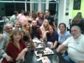 /album/fotogaleria-/img-20131018-wa0005-jpg/