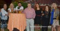 /album/fotogaleria-nuestro-equipo/dsc-0001-jpg2/