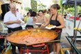 /album/fotogaleria-/a10612539-543165689161919-6227313026237578452-n-jpg/